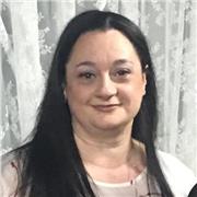 INFORMATICA - OFIMATICA, Excel, Word, Access, PowerPoint etc -TRABAJOS MECANOGRAFIA